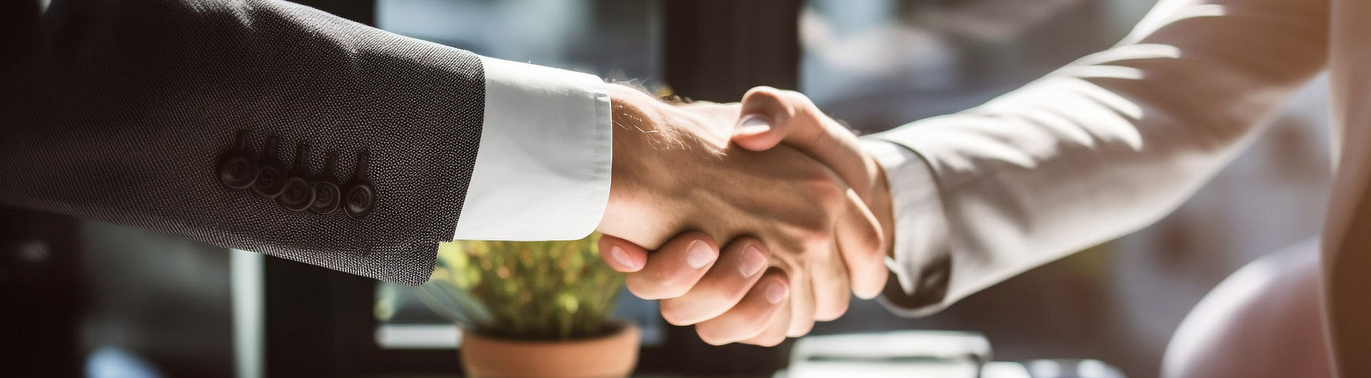 微乐播渠道合作